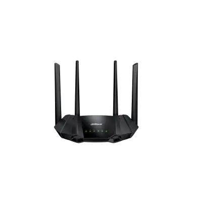 Dahua AX1500 Wireless Router
