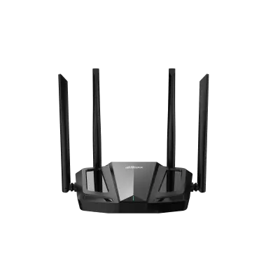 Dahua AC1200 Wireless Router