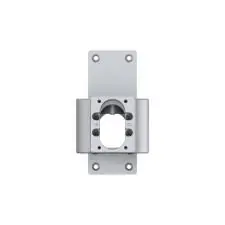 Dahua ARA34E Detector Bracket