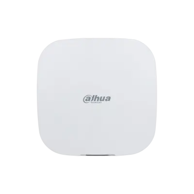 Alarm hub Ethernet and Wi-Fi ARC3000H-W2(868)