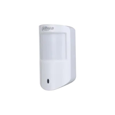 Wireless Dual-Tech Detector ARD2231-W2(868)