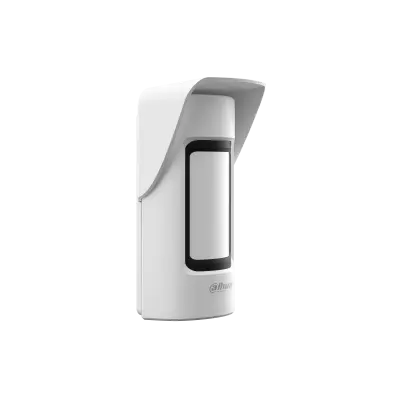 Dahua Wireless External Triple-Tech Detector ARD2251E-W2(868)