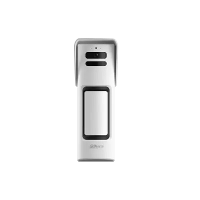 Dahua Wireless External PIR-Camera (Only compatible with ARC3800H series)