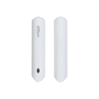 Wireless Door Detector Plus