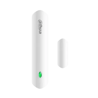 Wireless Door Detector plus