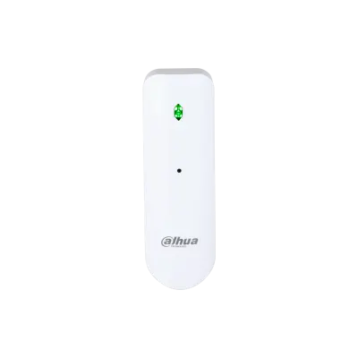 Dahua Wireless Glass Break Detector