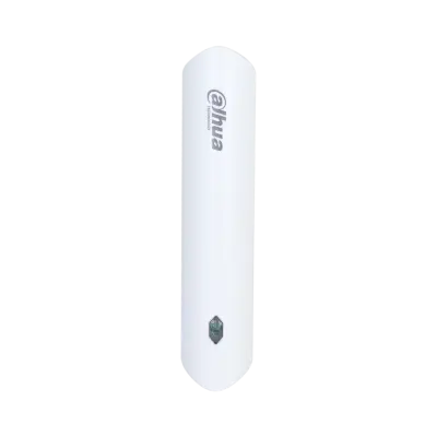 Wireless input expander