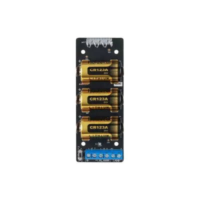 Dahua Wireless Input Expander