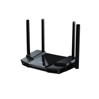 Dahua AX1800 Wireless Router