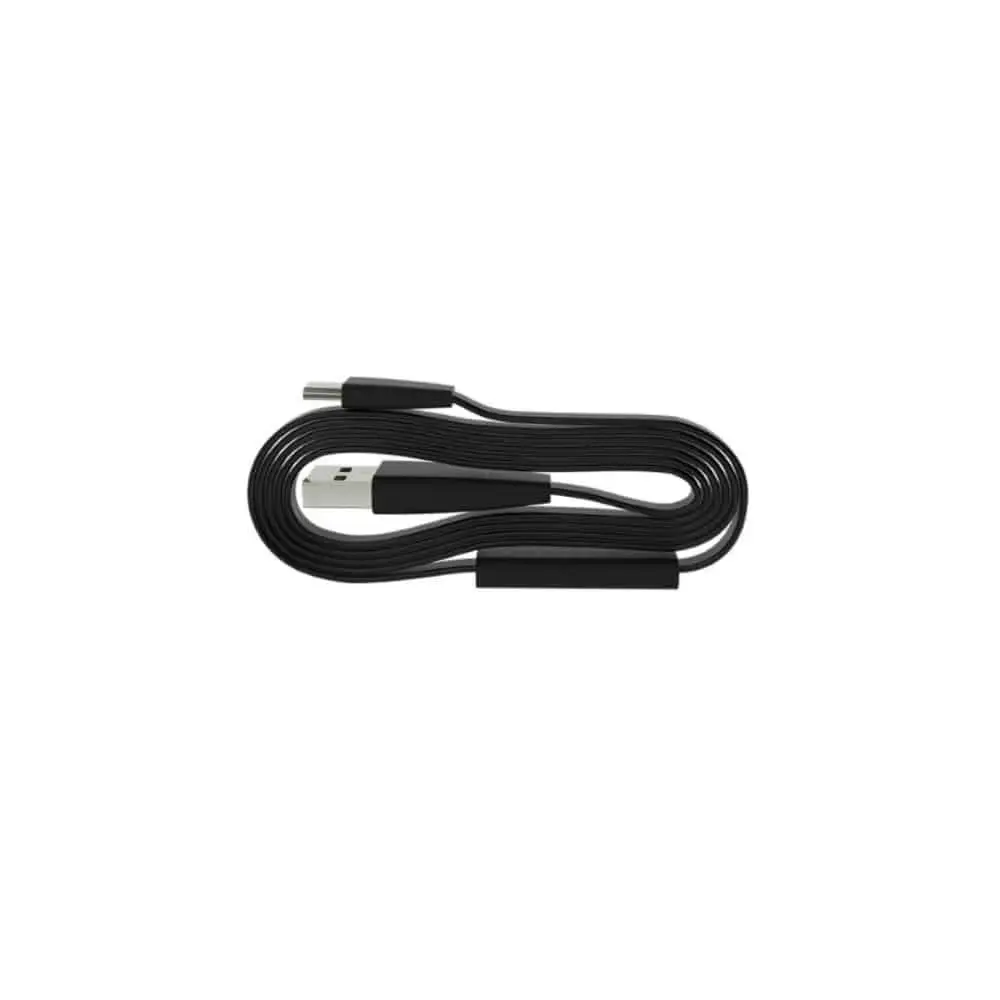 Broadlink HTS Temperature and Humidity Cable
