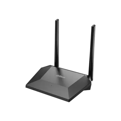 Product 1N300 Wireless Router