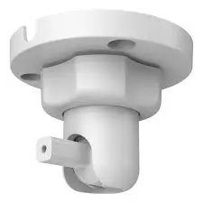 Dahua DHI-ARA33A Detector Bracket