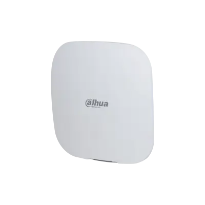 Alarm hub DHI-ARC3000H-GW2(868)