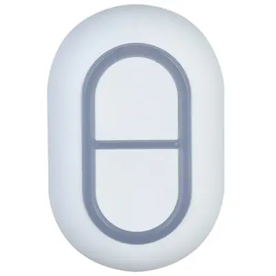 Wireless Panic 2 Button