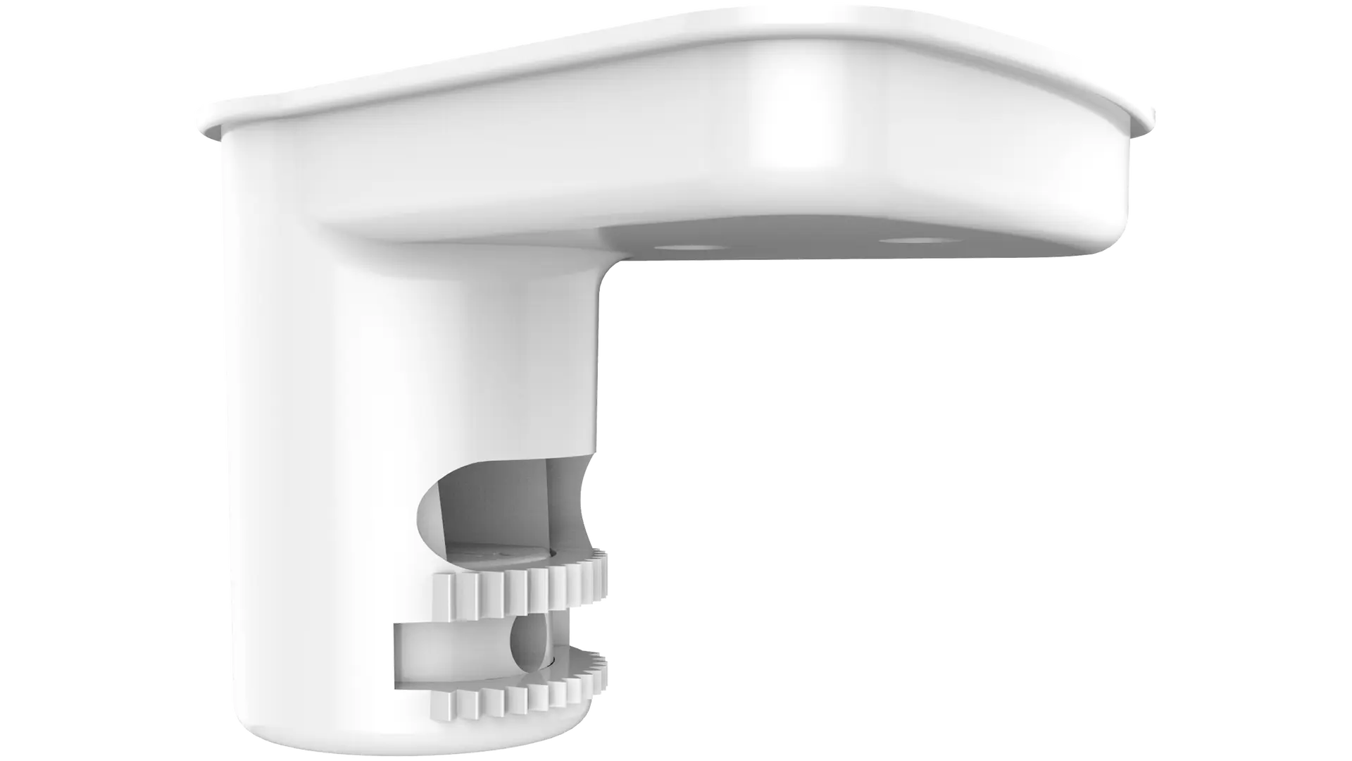 DS-PDB-IN-Ceilingbracket