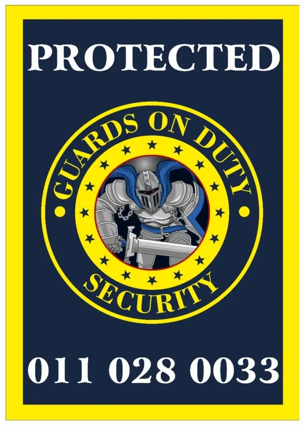 Contact Us 24 hours 0110280033