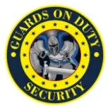 google-site-verification: googleceab4b0fc236e1bc.html