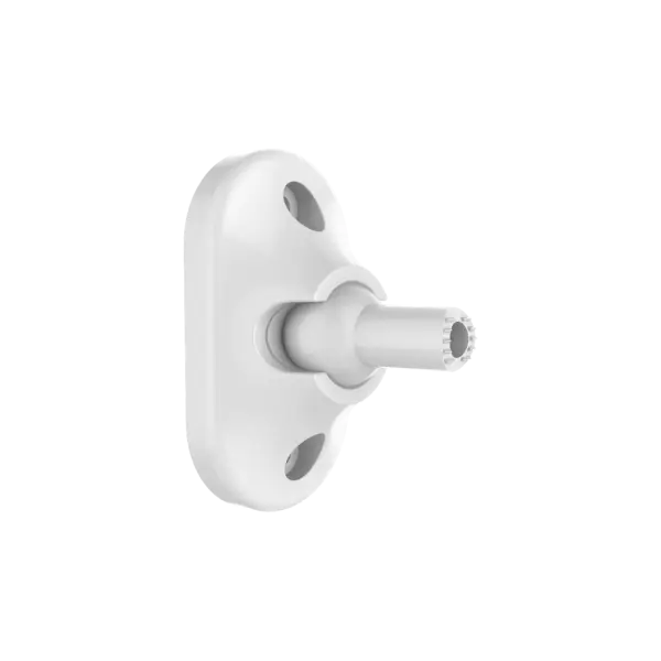 DS-PDB-IN-Wallbracket